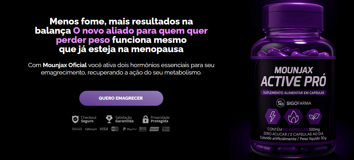 screenshot-20260318142839